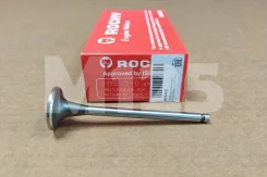������ ��������� 4G61 / 4G63 / 4G64 Rocky HYB-5-0 MD127841 / MD130164 HYB50 ����