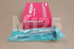 ������ ��������� EF550 / EF750 / EK100 Rocky HB-35-0 13715-1012 / 13715-1680 HB350 ����