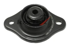 ����� ������������ Chevrolet AVEO 03- ���. KAC1081 Kortex KAC1081 KAC1081 ����