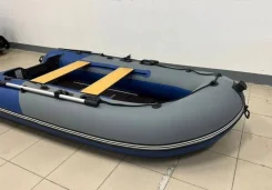 ������ Plus 315. 2026 ���, ����� 3,15��., ��������� ��� ��������� ����