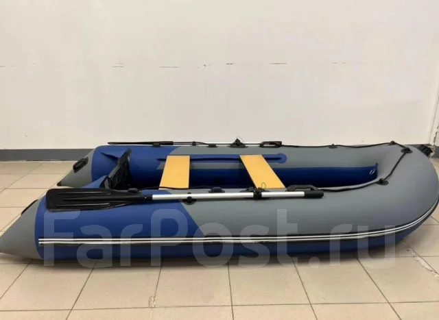 ������ Plus 315. 2026 ���, ����� 3,15��., ��������� ��� ��������� ����