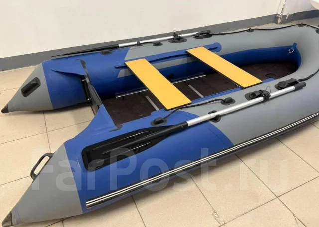 ������ Plus 315. 2026 ���, ����� 3,15��., ��������� ��� ��������� ����