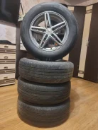 Firemax FM316. ������, 2019 ���, �/�, ����� 25 % ����