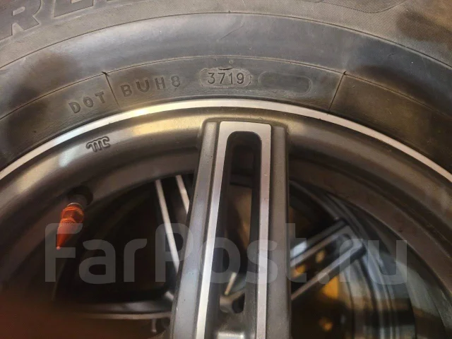 Firemax FM316. ������, 2019 ���, �/�, ����� 25 % ����