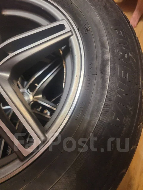 Firemax FM316. ������, 2019 ���, �/�, ����� 25 % ����