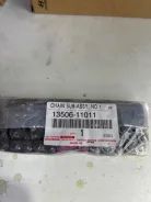 ���� ��� TY 1GD-FTV, 2GD-FTV �1 ORG 1350611011 ����