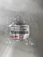�������� ��������� 1GD-FTV, 2GD-FTV 1352111040 ����