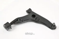 ����� �������� ������ JETT V91-445R JETT ���. V91-445R V91445R ����