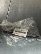 ����������� ���� ��� 1GD-FTV, 2GD-FTV �2 1356211010 ����