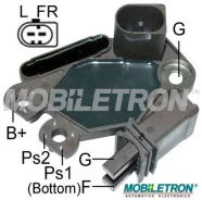 ����-��������� ���������� ���������� Mobiletron VR-PR2292H VRPR2292H ����