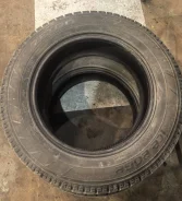 Zetro Ice Edge. �����������, 2012 ���, �/�, ����� 50 % ����