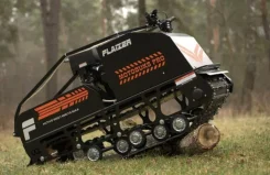 Flaizer G500. ��������, ��� ���, ��� ������� ����