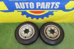 Goodyear Cargo Pro