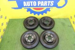 Goodyear Cargo Pro