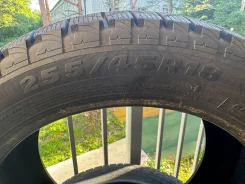 Firemax FM805+. ������, ��� �����, 2024 ���, ����� ����