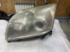 ���� ����� Toyota Avensis II 2003-2008 212-11L1L-LDEM7 1.8 16V 1ZZFE 212-11L1L-LDEM7 ����