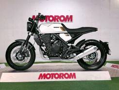 Gaokin GK 500 �11