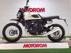 Gaokin GK 500 �11J