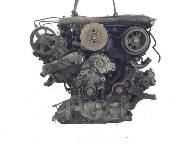 ��������� Audi A6 2002 A01909863 ����