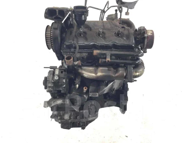 ��������� Audi A6 2002 A01909863 ����