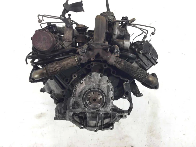 ��������� Audi A6 2002 A01909863 ����