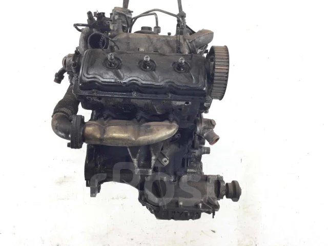 ��������� Audi A6 2002 A01909863 ����