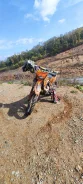 Regulmoto Athlete 250. 250����. ��., ��������, ���������, ������ �� �� ����