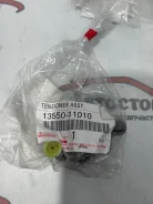 ���������� ���� ��� 1GD-FTV, 2GD-FTV �2 1355011010 ����