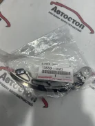 ������ ���������� ���� ��� 1GD-FTV, 2GD-FTV �1 1355911020 ����