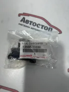 ����������� ���� ��� ������� 1GD-FTV, 2GD-FTV �2 1356611030 ����