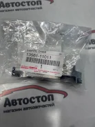 ����������� ���� ��� 1GD-FTV, 2GD-FTV �1 1356111011 ����