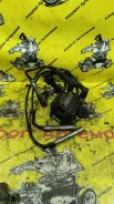 ������� ��������� Volkswagen Jetta 5 1.6 BSE 032905106b 032905106B ����