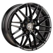 Pegasus Makstton MST Faster GT 715