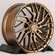 Stealth Racing RF-1