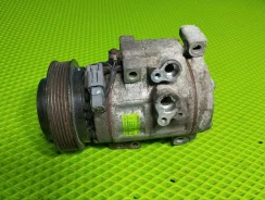 ���������� ������������ (L5) Mazda CX-7 F500RW7AA04 F500RW7AA04 ����