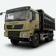 ������� ������ MAN F-Series 1986 - �. �. / MAN F90 1986 - 2018 / Shaanxi Shacman (F3000, X3000, X5000) 2006 - 2022 (������ ����� (�������������), ����...