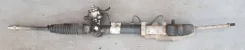 ����� ������� Escp Tai FORD EV0232110A EV0232110A ����