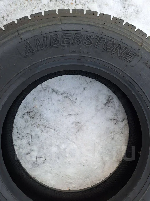 Amberstone 785. �����������, 2023 ���, ����� ����