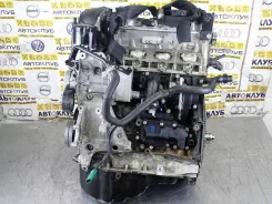 ��������� CDHA CDHB CDH 1.8TSI ���� A4 B8 �� ������ CDH 077356 CDH077356 ����