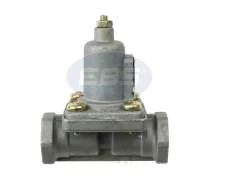 ������ ����������� 10BAR ��� ��������� ������ M22x1.5 EBS 22.01.3125 22013125 ����