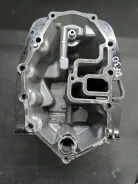 ������ (������ ��������) Suzuki 25, 30 ����