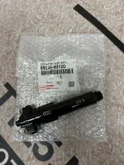 ������ ��������� Toyota 8520860120 8520860120 ����