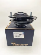 ������� ����� ������� ������ ������������ Subaru Impreza/Legacy/Forester 89- Tenacity Asmsb1007 ASMSB1007 ����