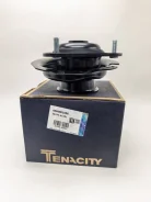������� ����� ������� ������� ������������ Subaru Impreza/Legacy/Forester 89- ������ Tenacity Asmsb1006 ASMSB1006 ����