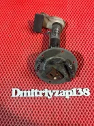 ���������� Honda Cr-V 17040S10J02 RD1 B20B 17040S10J02 ����