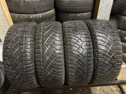 Nitto Therma Spike