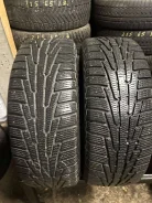 Nokian Hakkapeliitta R
