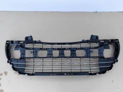������� ��������� Peugeot 308 2007-2011 7414VJ ����