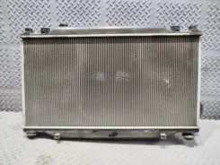 �������� ���������� ��� Mazda Atenza PE1115200 PE1115200 ����