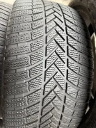 Bridgestone Blizzak LM-005